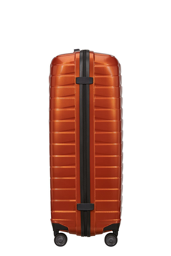 Samsonite Proxis Spinner 81cm  Flame