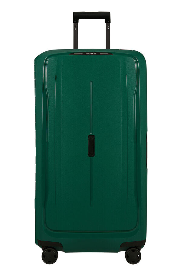 Essens Valise &agrave; 4 roues 80cm
