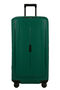 Essens Valise &agrave; 4 roues 80cm