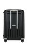Samsonite S'Cure Spinner 75cm Noir