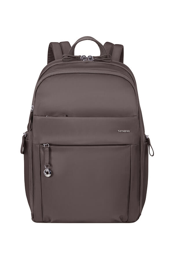 Move 5.0 Sac &agrave; dos 14.1"