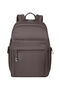 Move 5.0 Sac &agrave; dos 14.1"
