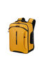 Samsonite Ecodiver Laptop Backpack Underseater S  Jaune