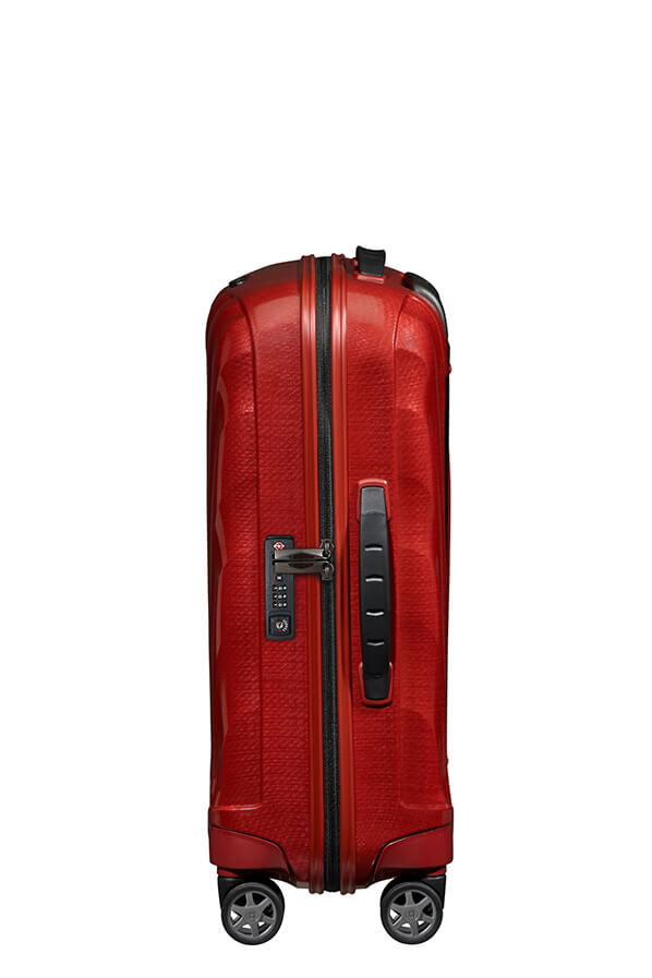 C-Lite Spinner (4 wheels) 55cm