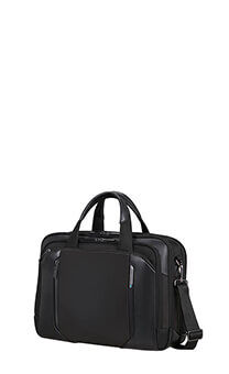 Samsonite Spectrolite 4.0 Serviette 15.6"