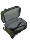 Samsonite Roadseeker Travel Backpack XS  Vert olive foncé