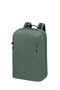 Samsonite Coatify Biz Backpack 15.6'  Vert