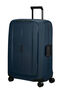 Samsonite Essens Spinner 75cm  Bleu nuit