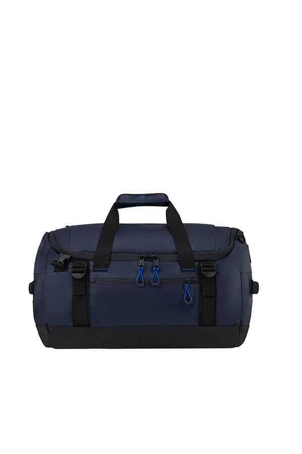 Prodiver Sac de voyage pliable S