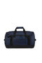 Prodiver Sac de voyage pliable S