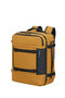 Samsonite Cabin Pack Underseat Backpack M  Ocre
