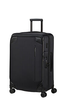 Samsonite Splendix Valise à 4 roues 67cm
