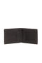 Attack 3.0 SLG Portefeuille