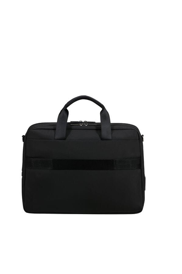 Samsonite Evosight Bailhandle 17.3'  Noir