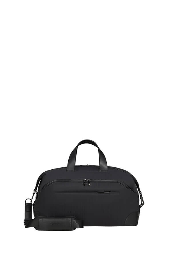 Samsonite Splendix Duffle 53cm  Noir