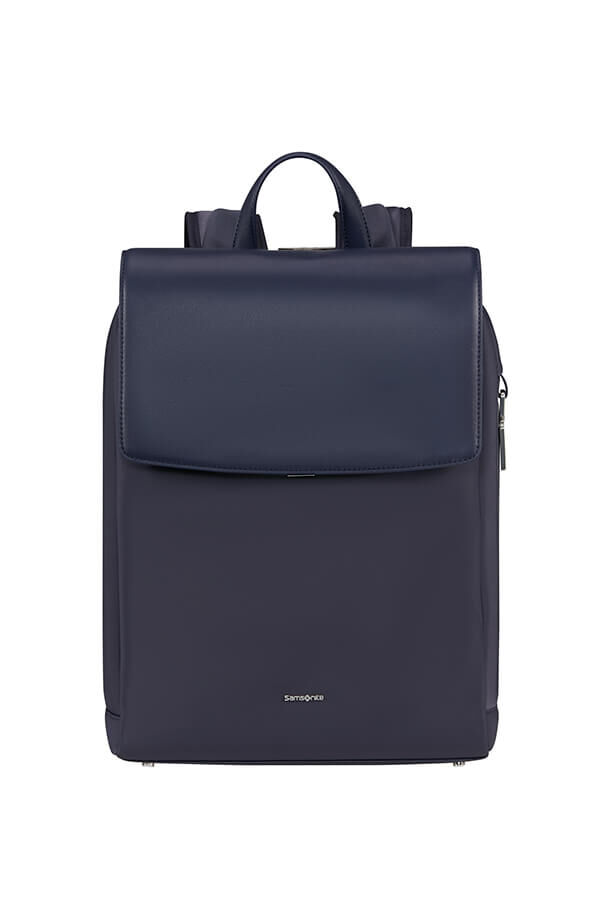 Evoluxe Backpack 15.6"