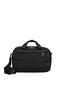 Samsonite Urbify 3-Way Bag - Underseater  Black