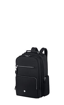 Samsonite Karissa Evo Sac &agrave; dos 15.6"
