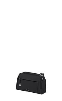 Samsonite Move 5.0 Reporter bag