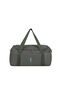 Ta Revolution Sac de voyage pliable S