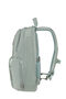 Samsonite Urban-Eye Backpack 14.1' 2 Pockets 14.1'  Sage