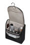 Samsonite Move Journey Hanging Toilet Kit  Noir
