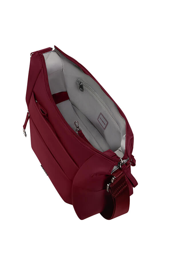 Move 5.0 Sac &eacute;paule S