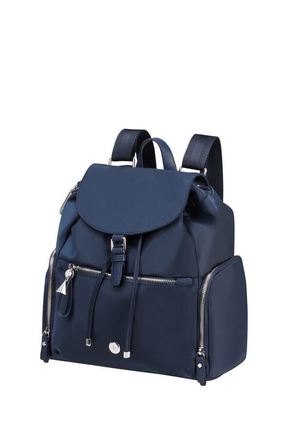 Samsonite karissa shopper hotsell