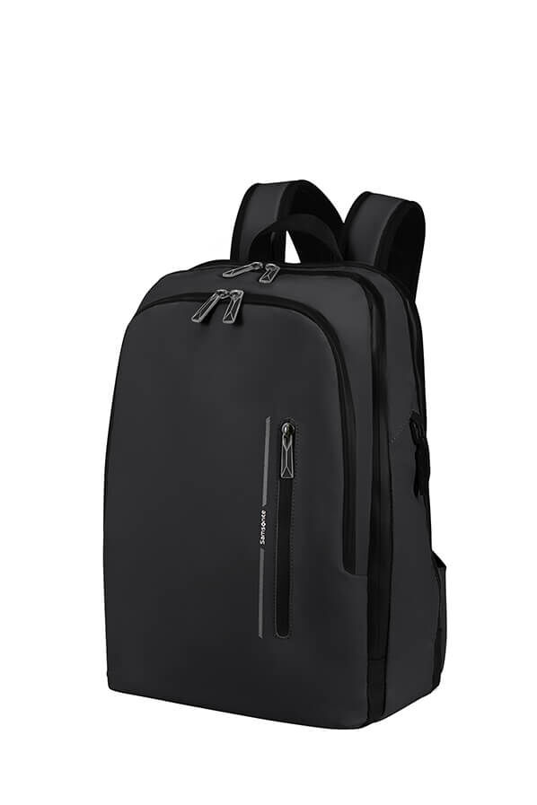 Samsonite Glam-Go Laptop Backpack 15.6'  Noir