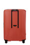 Samsonite Essens Spinner 81cm  Clay