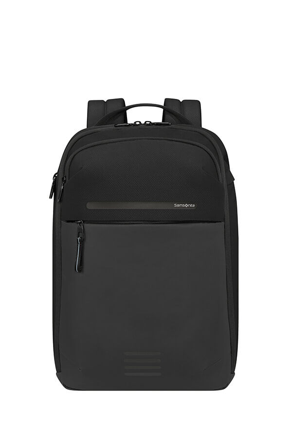 Samsonite Moderny Laptop Backpack 15.6'  Noir