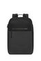 Samsonite Moderny Laptop Backpack 15.6'  Noir