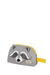 Samsonite Happy Sammies Eco Small Bag  Raccoon Remy