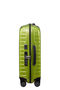 Samsonite Proxis Spinner 55cm  Lime