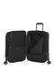 Samsonite Pro-DLX 6 Spinner Expandable 55cm  Noir