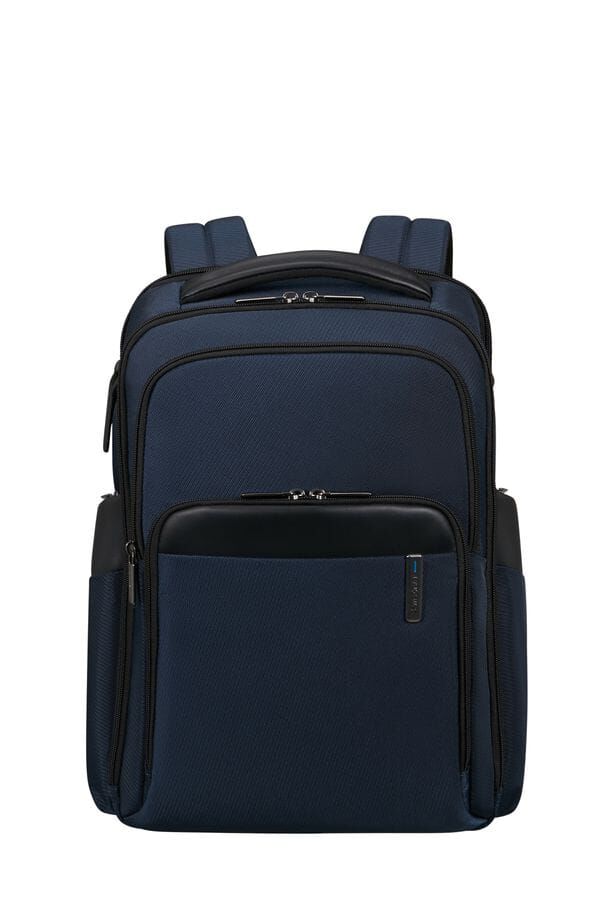 Samsonite Evosight Backpack 14.1'  Blue