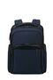 Samsonite Evosight Backpack 14.1'  Bleu