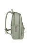 Samsonite Karissa Evo Slim Backpack 14.1'  Vert
