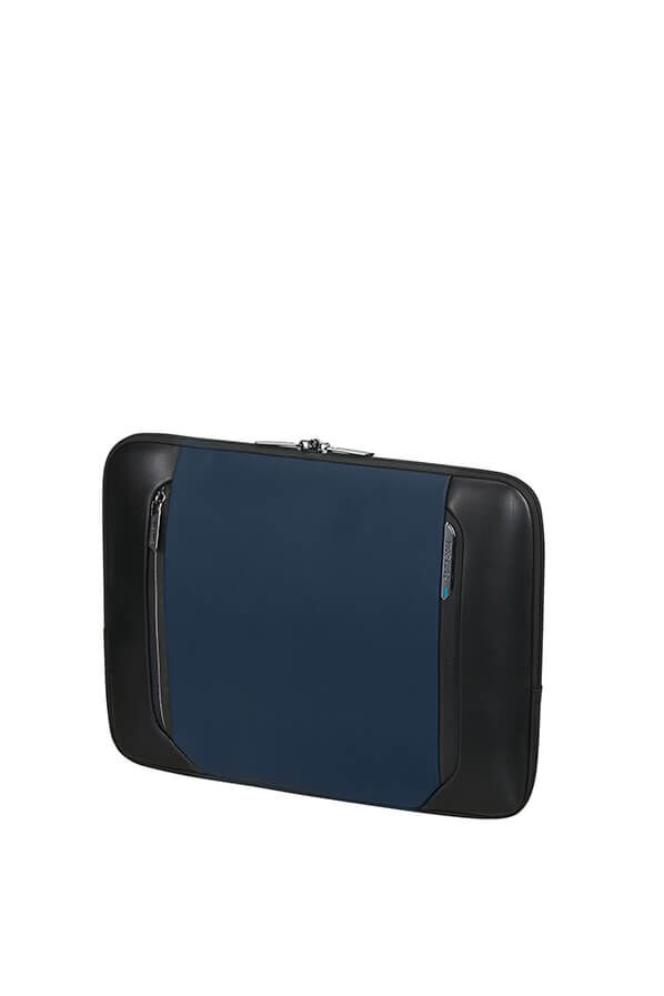 Spectrolite 4.0 Housse ordinateur 15.6"