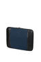 Spectrolite 4.0 Housse ordinateur 15.6"