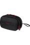 Samsonite Ecodiver TOILET KIT  Noir