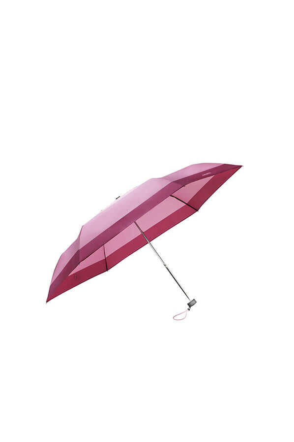 Rain Pro Parapluie