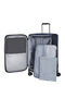 Samsonite Spectrolite 3.0 Trvl Spinner Expandable 68cm  Deep blue