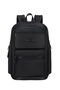 Samsonite Relyon Backpack M 15.6''  Noir