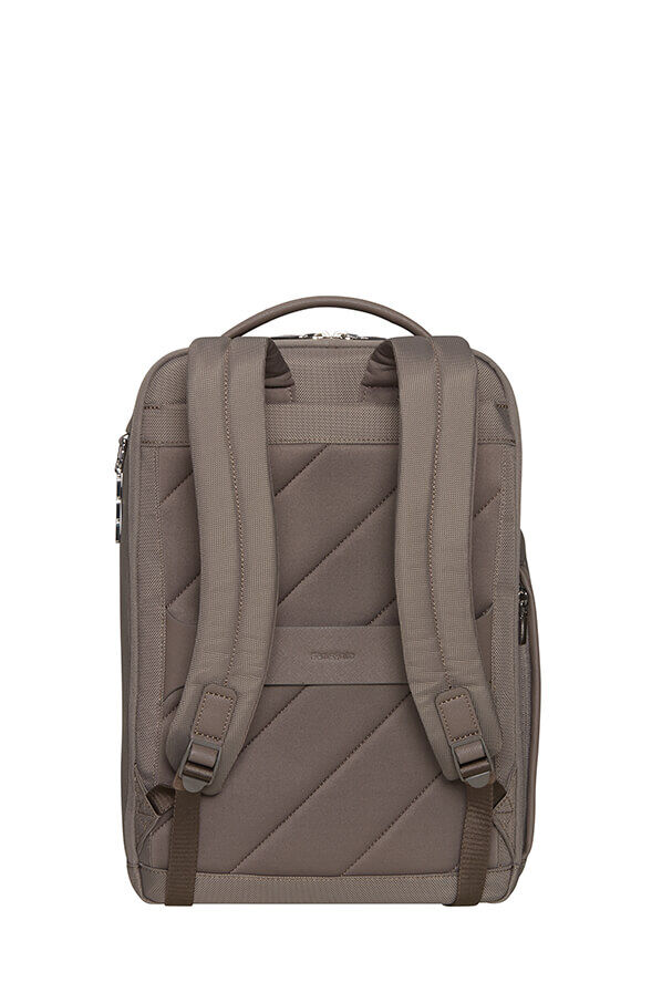 Image Biz Sac &agrave; dos 15.6"