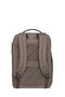 Image Biz Sac &agrave; dos 15.6"