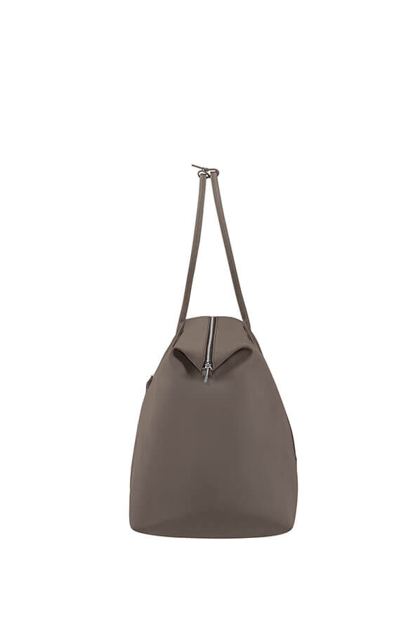 Lightup Sac de voyage pliable
