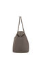 Lightup Sac de voyage pliable