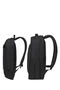 Samsonite Paralux 2-1 Travel Backpack  Noir