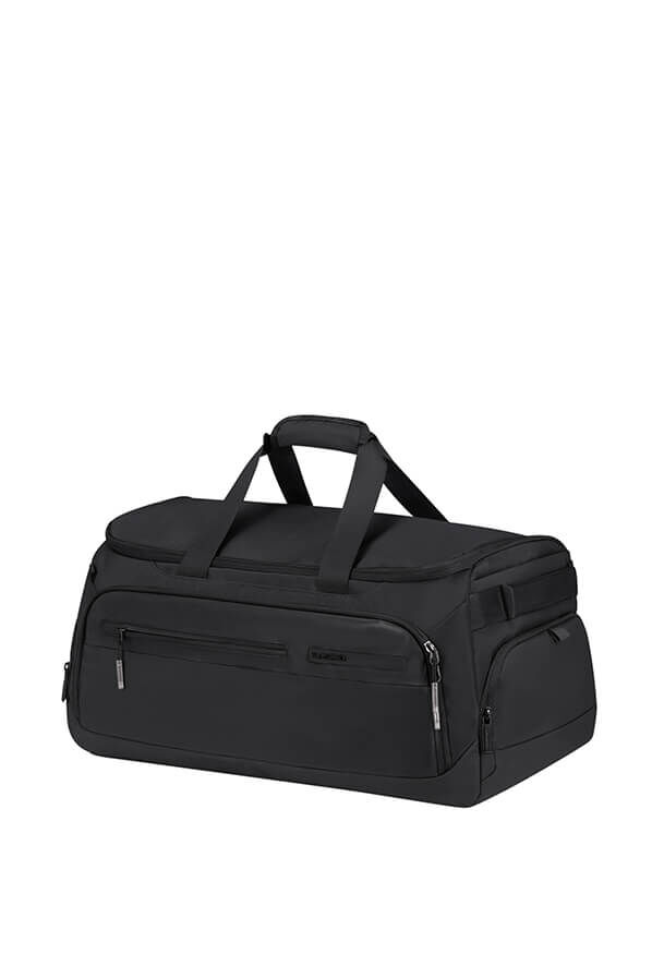 Samsonite Biz2go Duffle S  Black